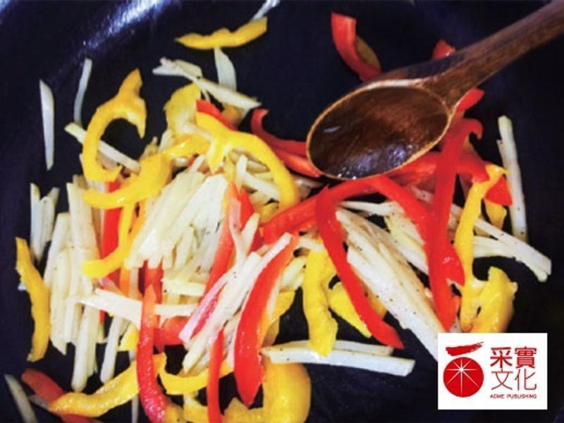 ����������������ʵ���ҡ����˽��ӵ�����