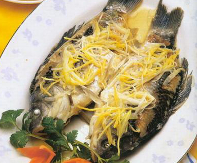 ����ɰ�����������