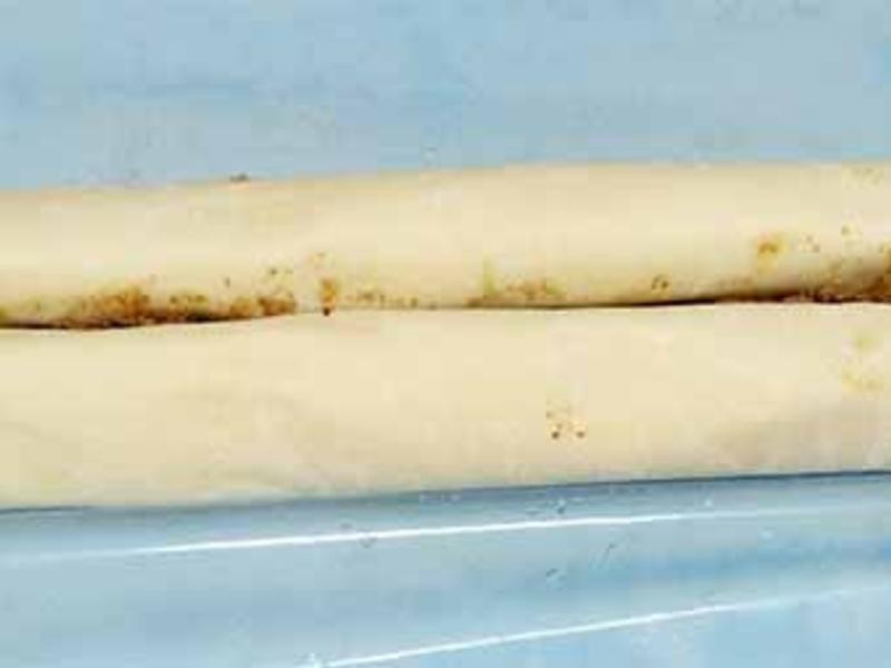 ������Ǻ����ֵ�����