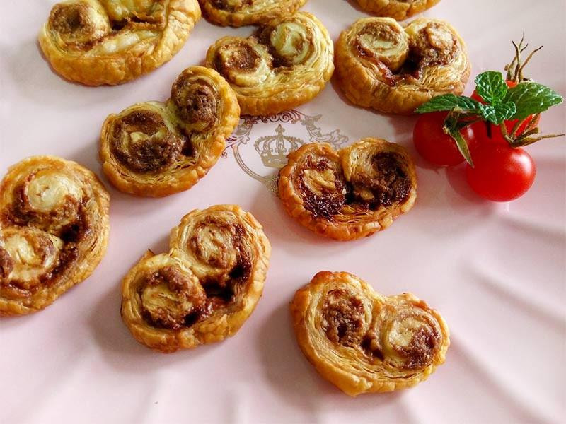 ������Ǻ����ֵ�����