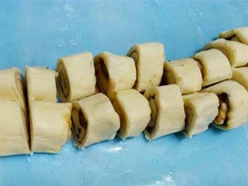 ������Ǻ����ֵ�����