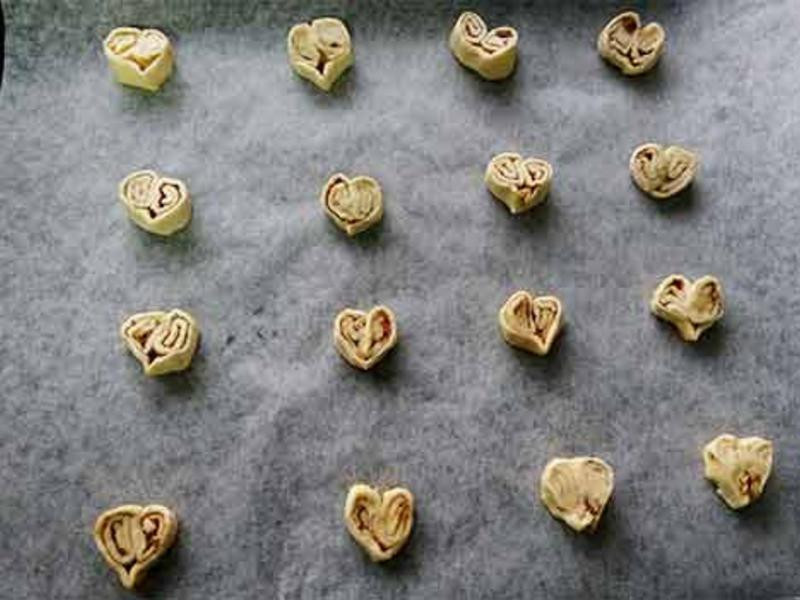 ������Ǻ����ֵ�����