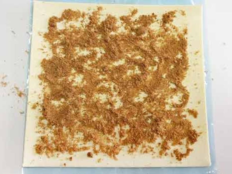 ������Ǻ����ֵ�����