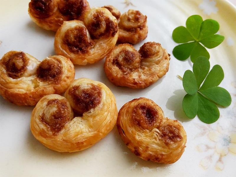 ������Ǻ����ֵ�����