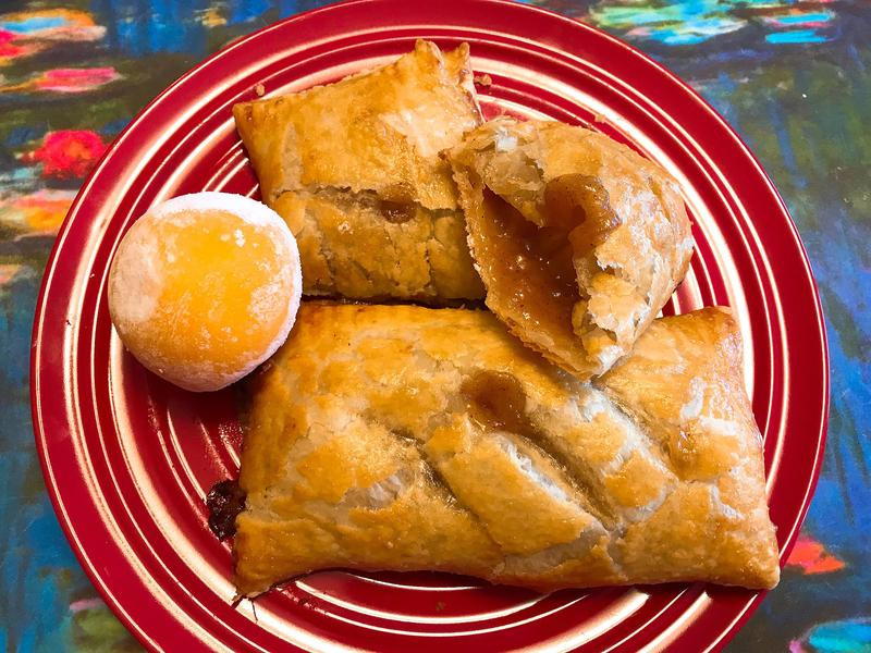 ƻ����Ƥ�ɵ�����