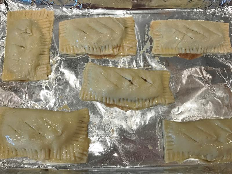 ƻ����Ƥ�ɵ�����