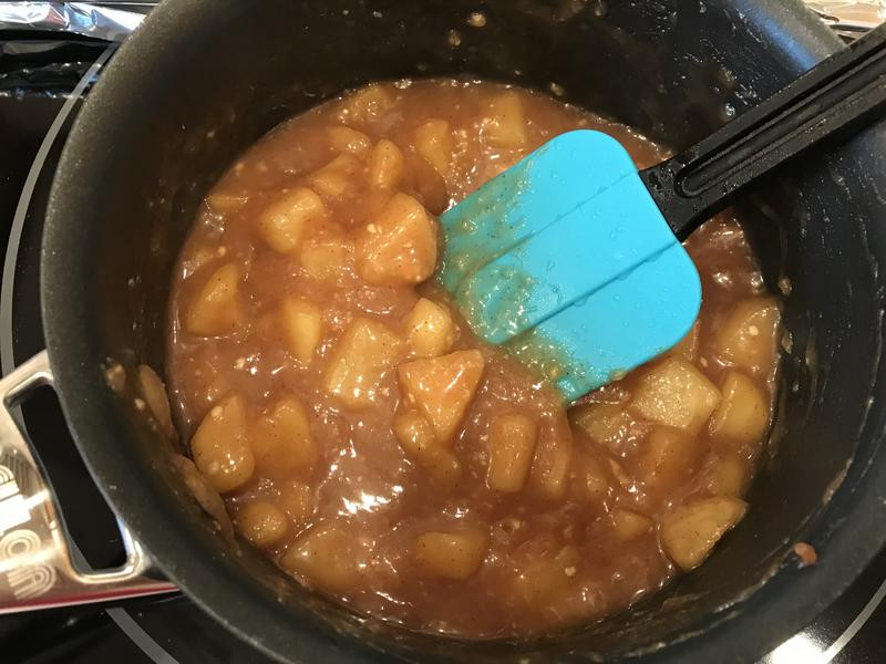 ƻ����Ƥ�ɵ�����