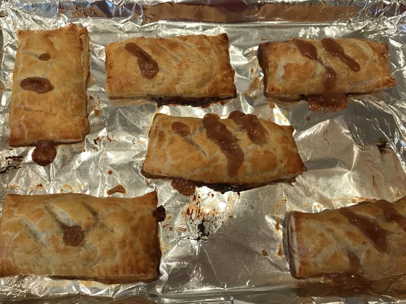 ƻ����Ƥ�ɵ�����