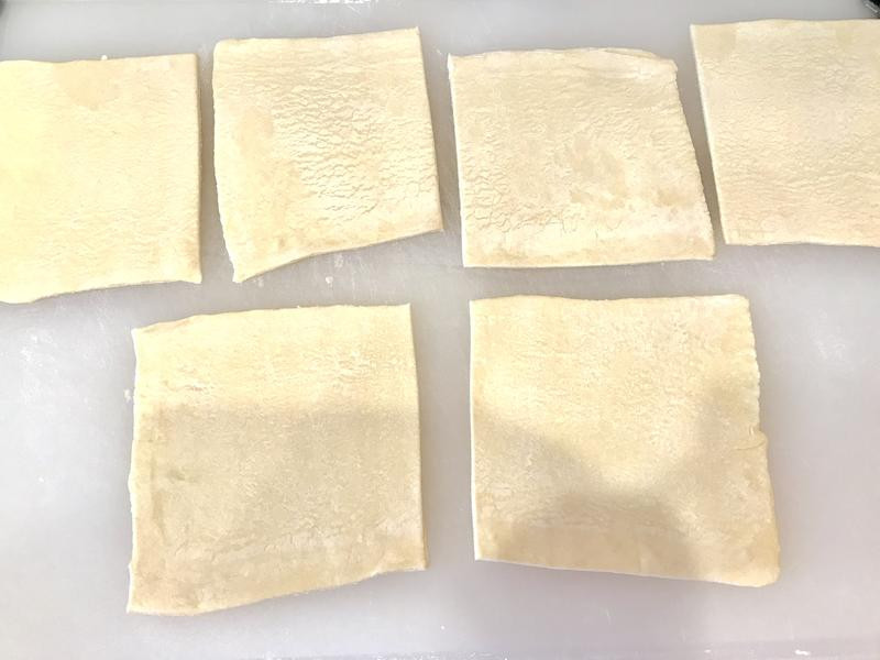 ƻ����Ƥ�ɵ�����