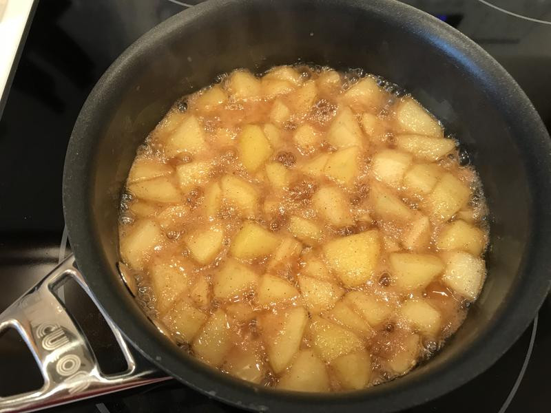 ƻ����Ƥ�ɵ�����