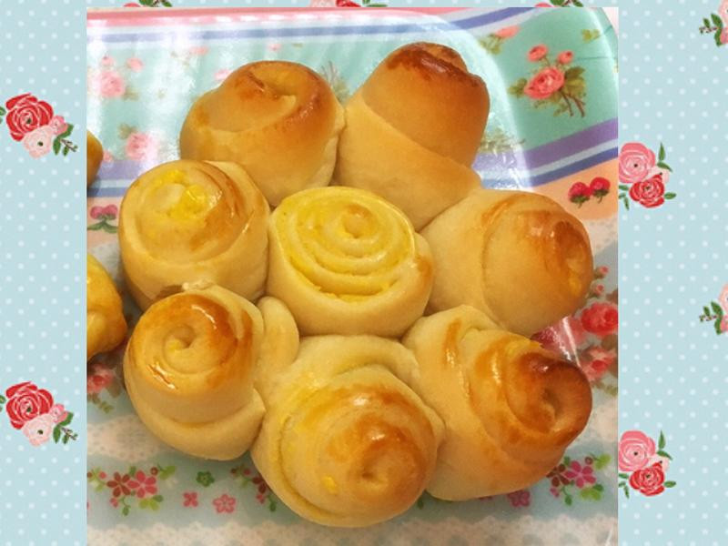 ��˺���ֻ������������