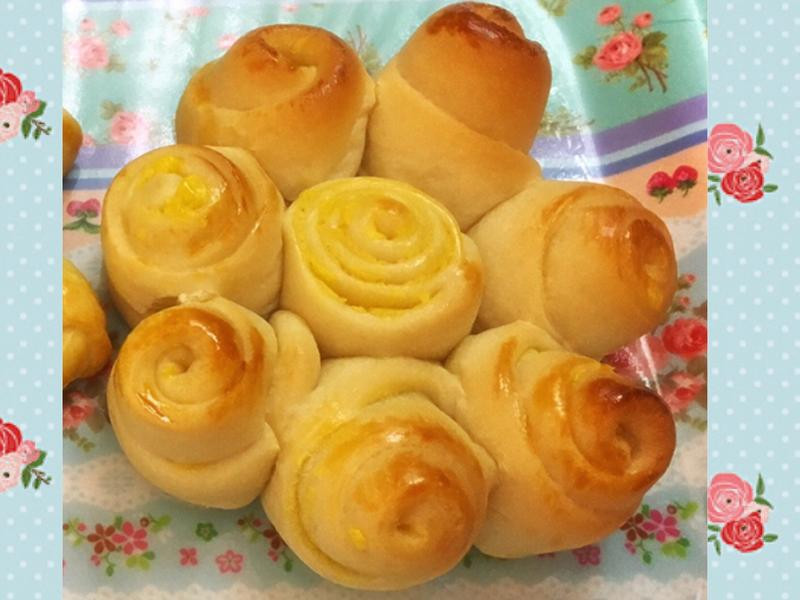 ��˺���ֻ������������