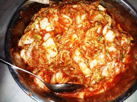 ���׺�ʽ�ݲ˵�����