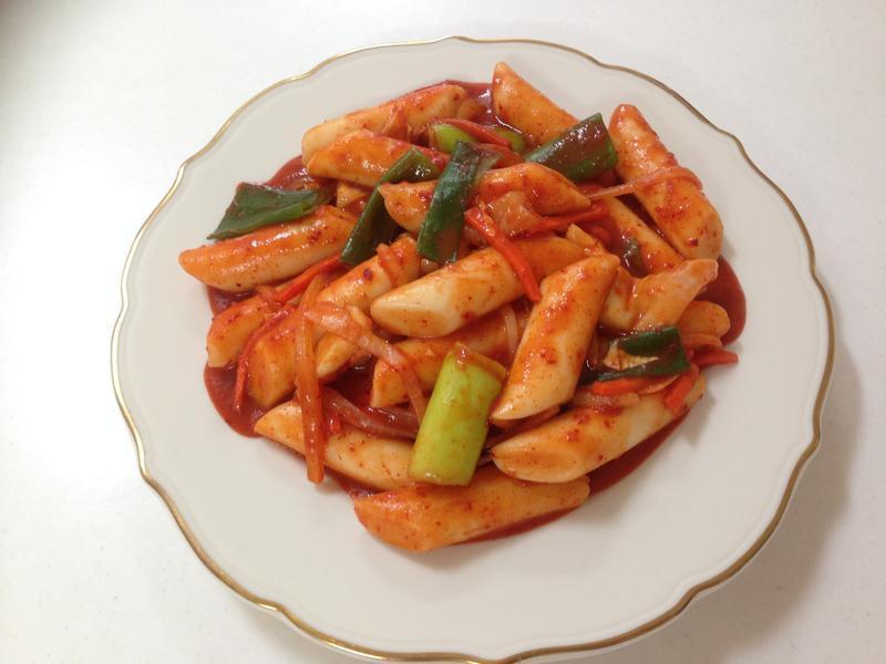 ��ʽ�������???������