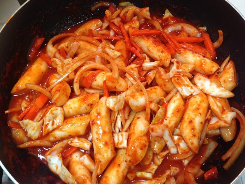 ��ʽ�������???������