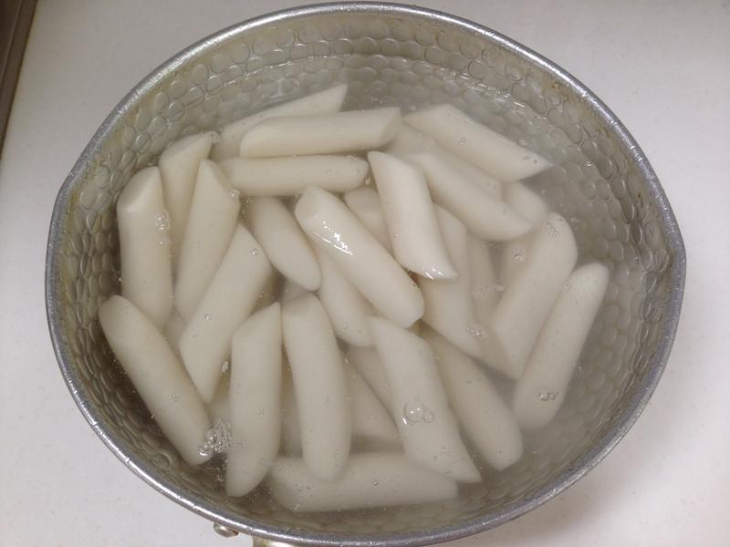 ��ʽ�������???������