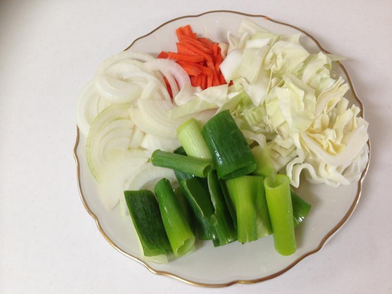 ��ʽ�������???������