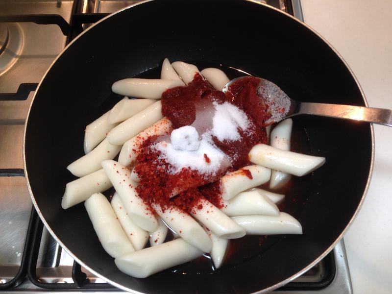 ��ʽ�������???������