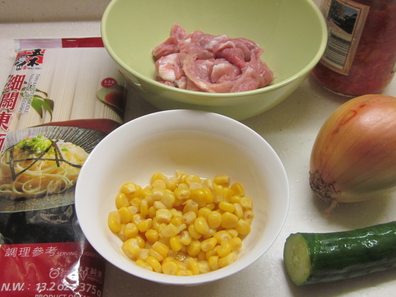 ��ʽ�ݲ����������