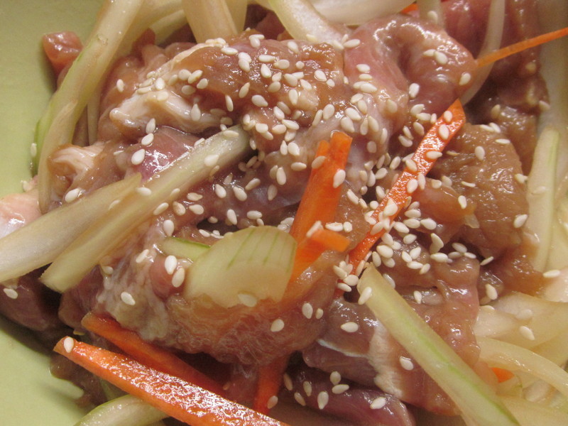 ��ʽ�ݲ����������