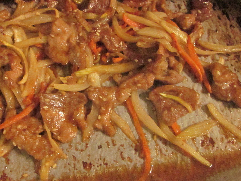 ��ʽ�ݲ����������