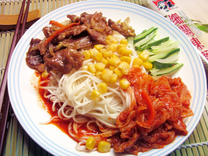 ��ʽ�ݲ����������