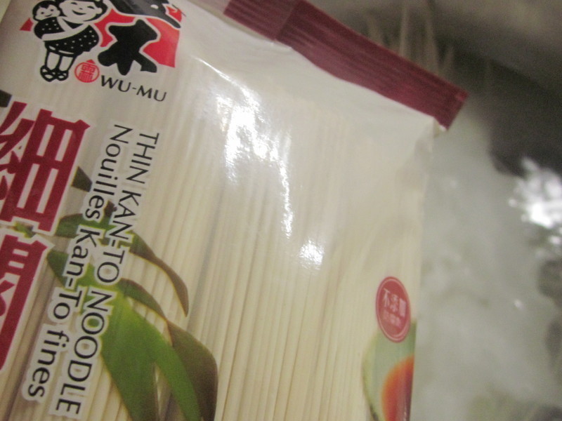 ��ʽ�ݲ����������