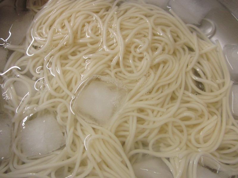 ��ʽ�ݲ����������