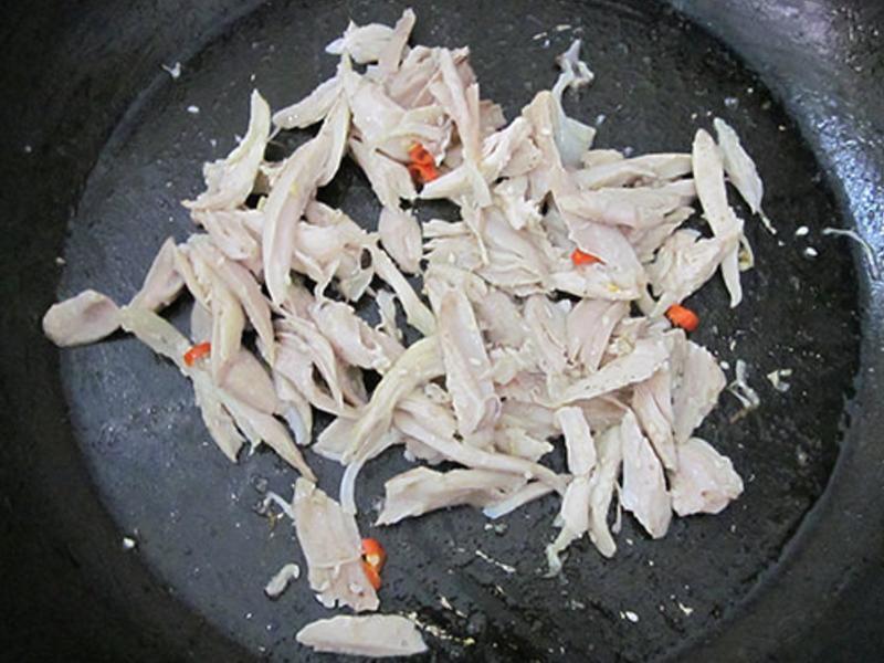 ������100%�ڹ�����������