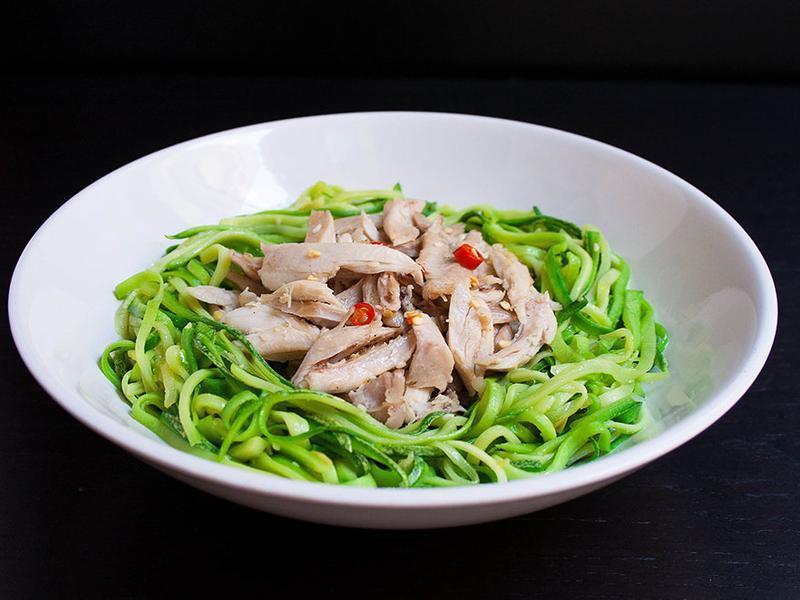 ������100%�ڹ�����������