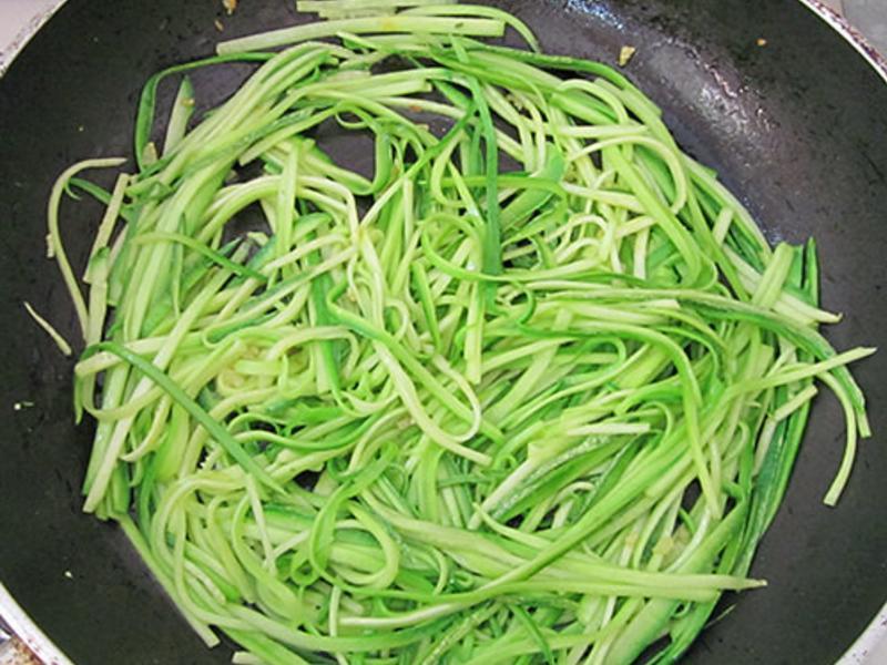 ������100%�ڹ�����������