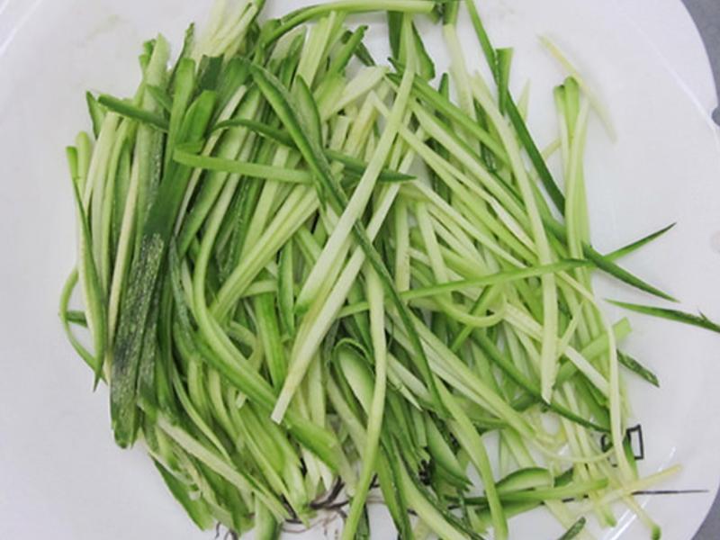 ������100%�ڹ�����������