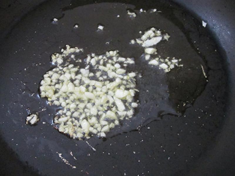 ������100%�ڹ�����������