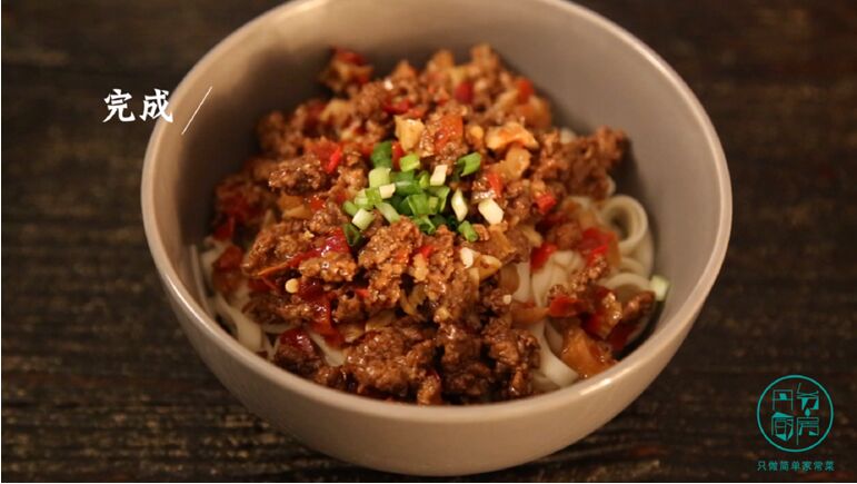 �ܲ�����ĭ���������