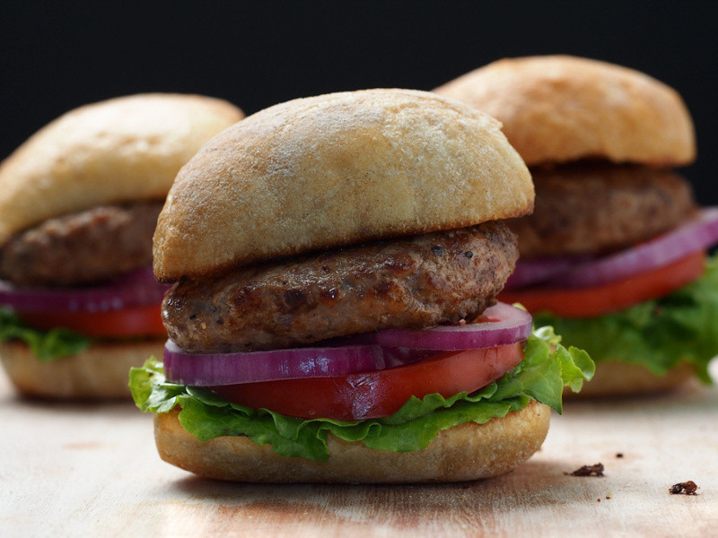 ���㺺��������