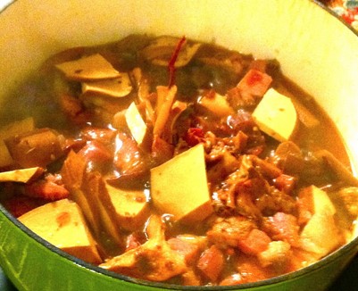 ��ζ�ɹ�������