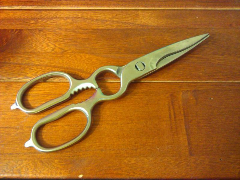 ���㹽����[����ʳ��][ʡ��ʳ��]������