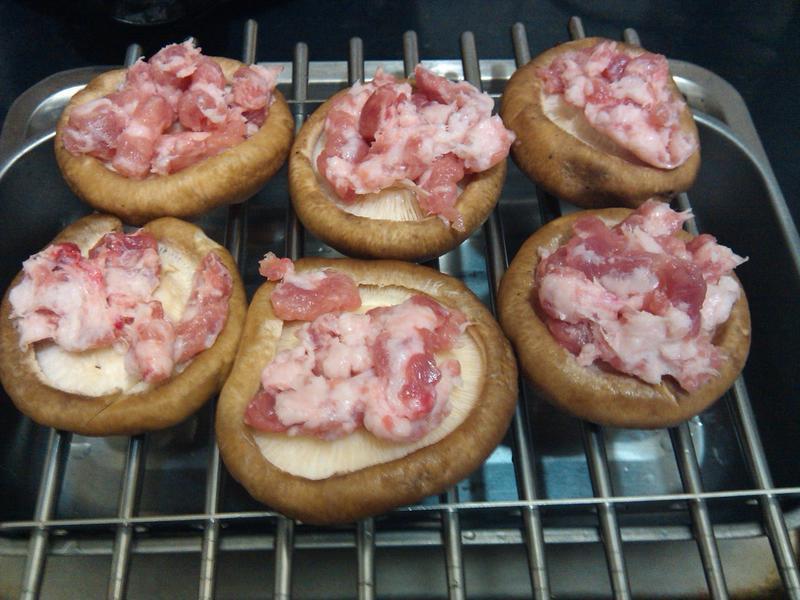 ���㹽����[����ʳ��][ʡ��ʳ��]������