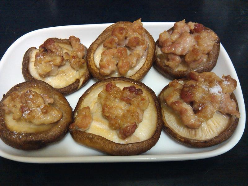 ���㹽����[����ʳ��][ʡ��ʳ��]������