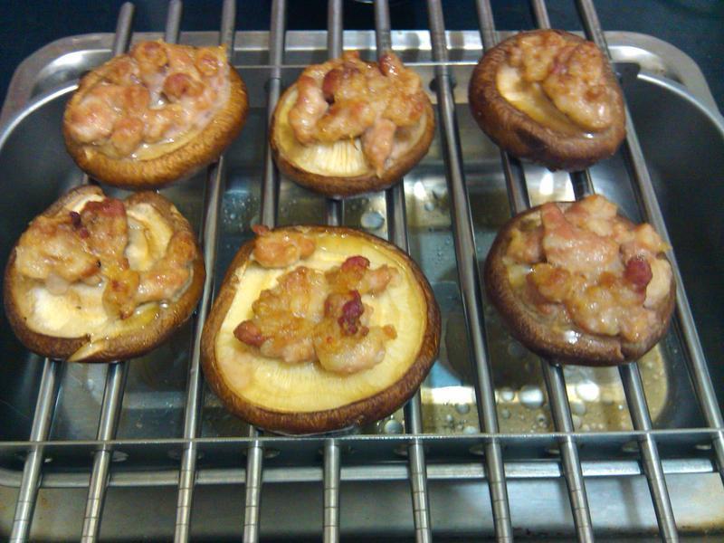 ���㹽����[����ʳ��][ʡ��ʳ��]������