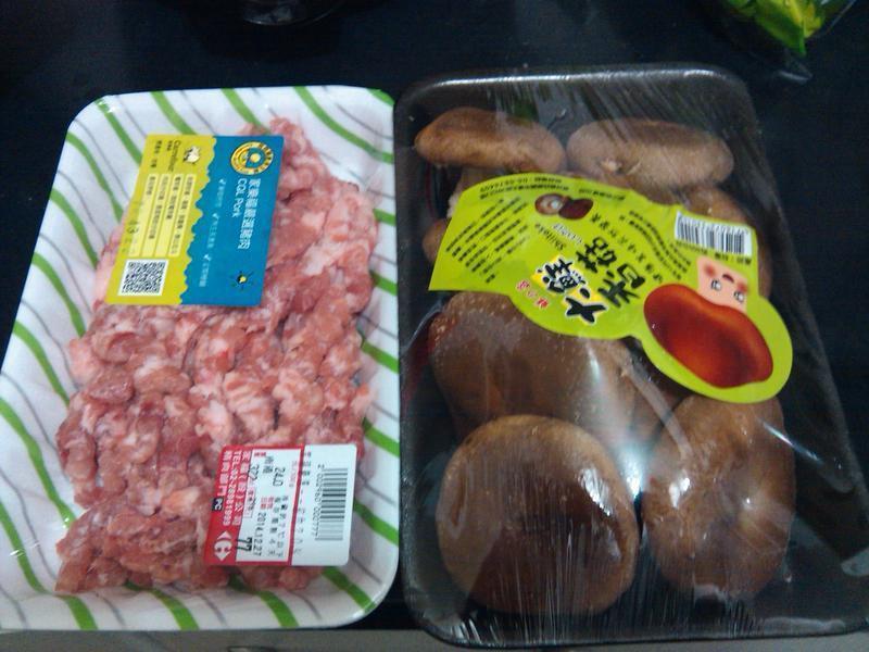 ���㹽����[����ʳ��][ʡ��ʳ��]������