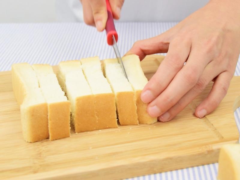 ��������������������������