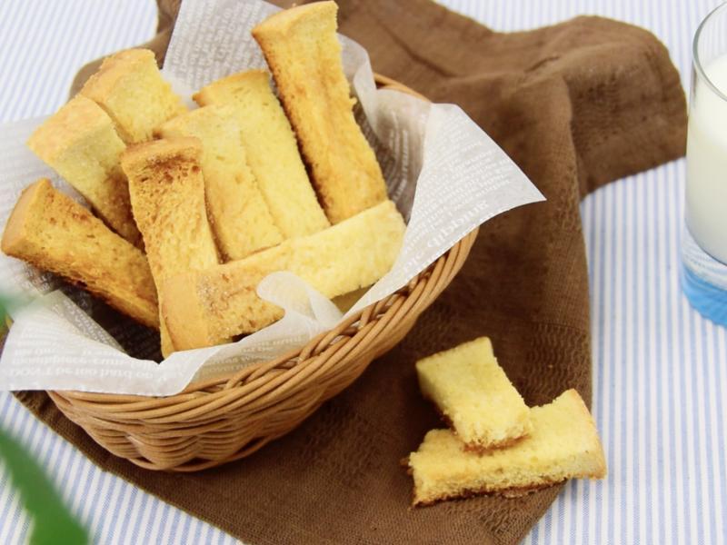 ��������������������������