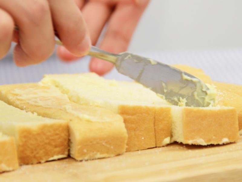 ��������������������������