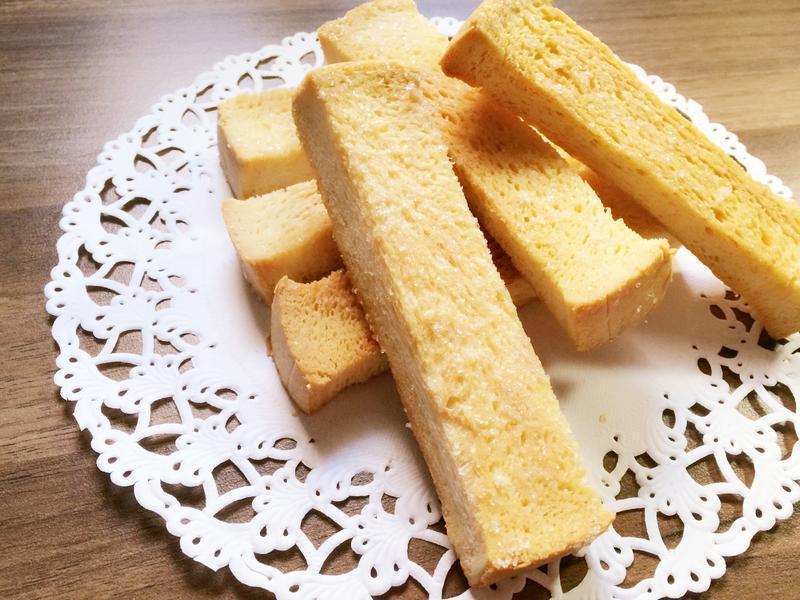 ÄÌÓÍËÖÌõ¡¾¿¾ÏäÁÏÀí¡¿µÄ×ö·¨