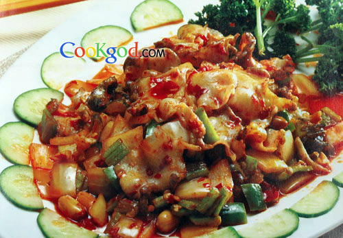 ������Ƭ������