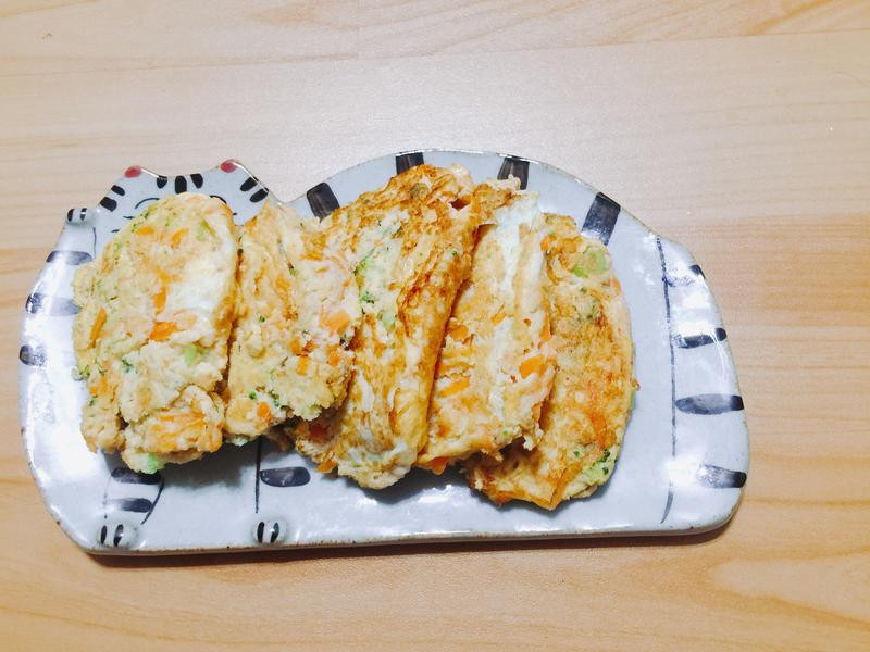 �ƶ����߲˱�������