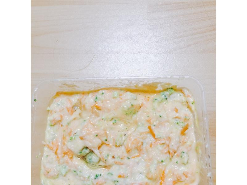 �ƶ����߲˱�������