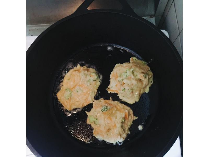 �ƶ����߲˱�������