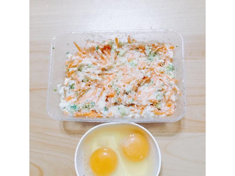 �ƶ����߲˱�������